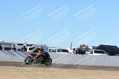 media/Jan-22-2023-CVMA (Sun) [[66d43cdebf]]/Race 11 Stock 1000 Shootout/